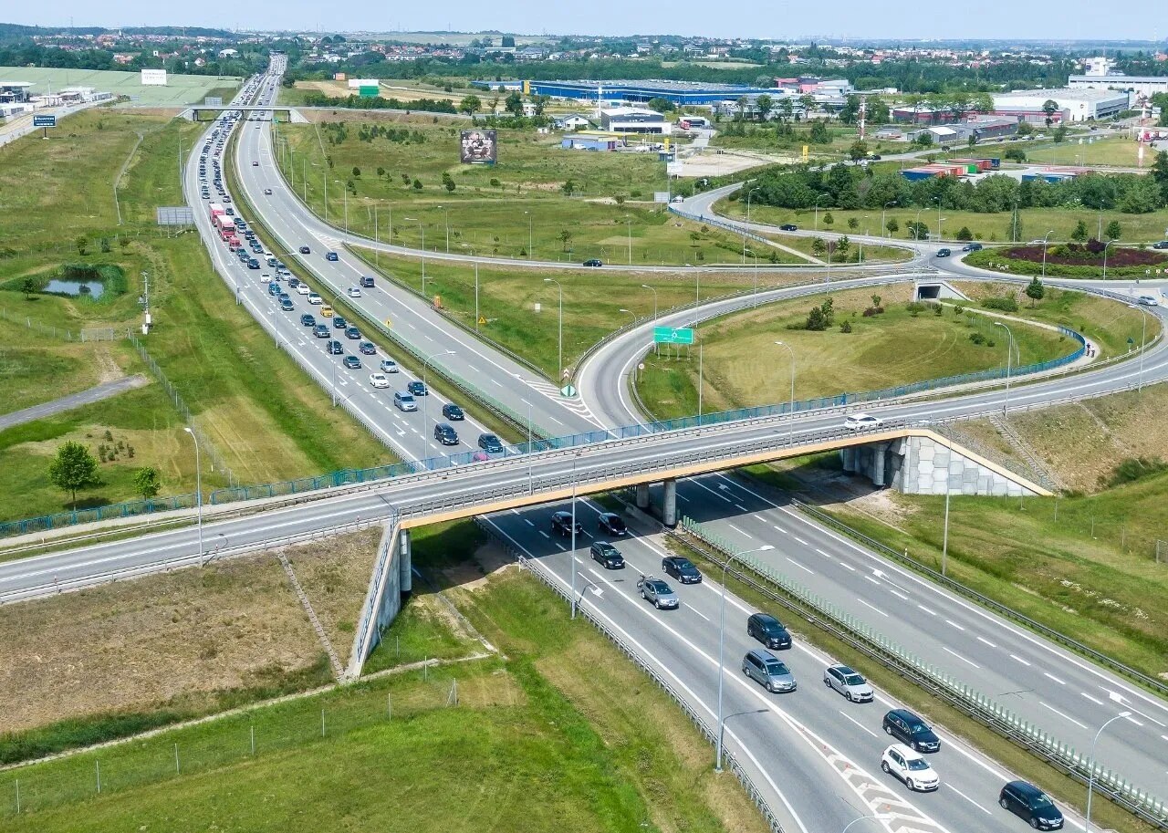 Autostrada A1
