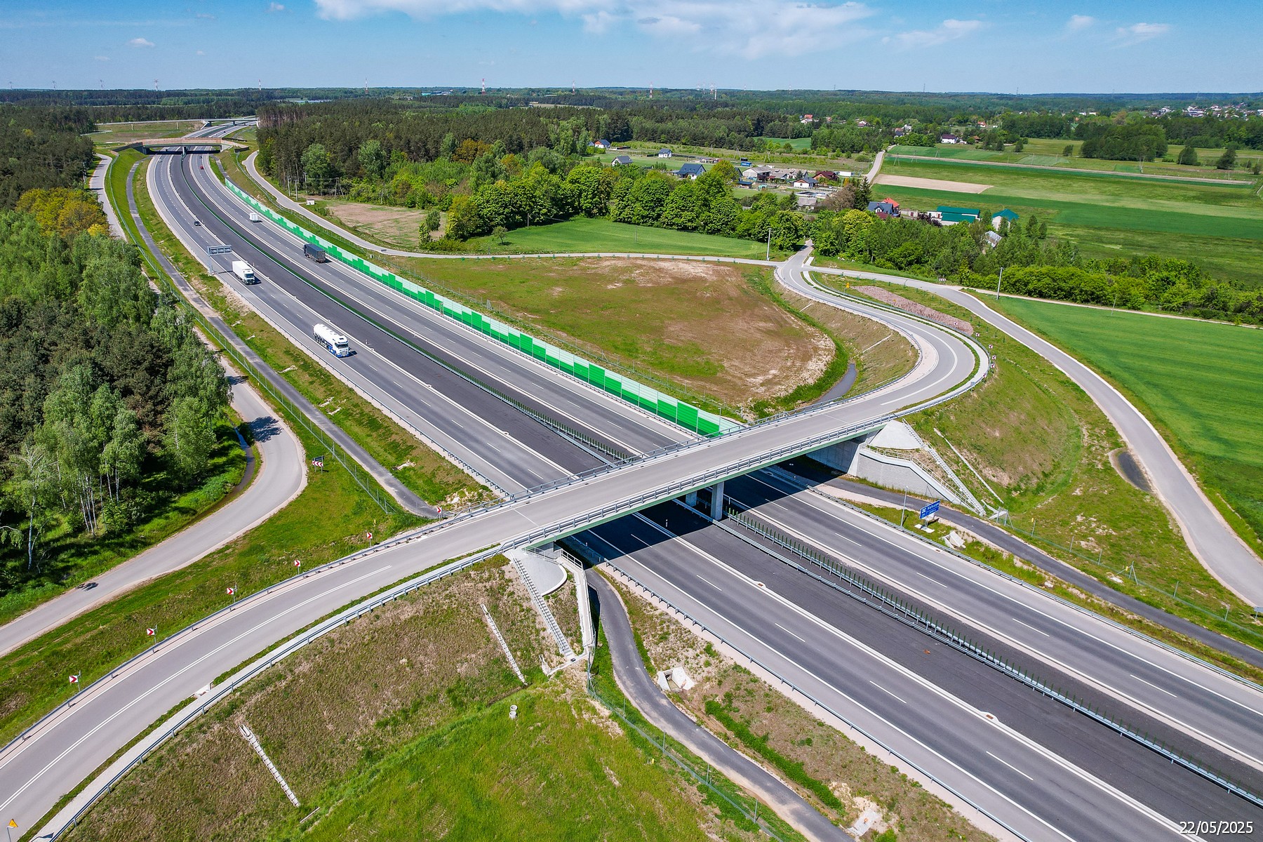 Autostrada A2